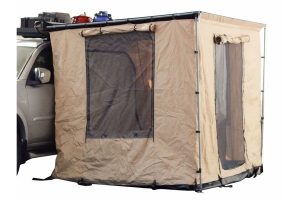 Frontrunner Outfitters Easy-Out Awning Room/2M