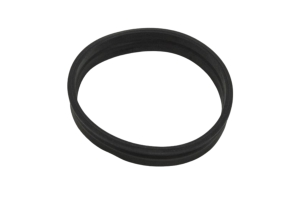 Mopar Fuel Pump and Level Unit Seal - TJ 2001-04