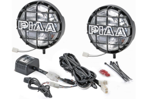 PIAA  520 Xtreme White ATP Lamp Kit