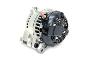 Mopar 160-Amp Alternator  - JK 2012+ 3.6L