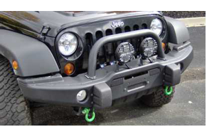 Jeep maximus 3 best sale