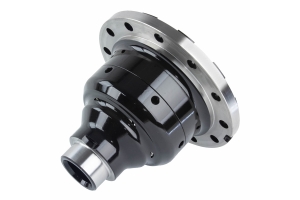 Powertrax Grip Pro Traction System Limited Slip Differential Locker - Dana 44, 3.92 & Up, 30 Spline