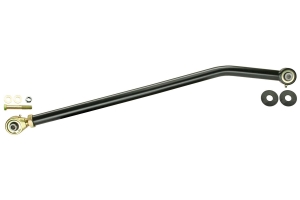 Currie Enterprises Johnny Joint Trac Bar Rear - for Currie Housing - TJ/LJ