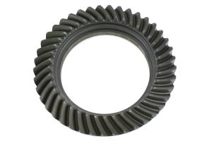 Yukon Dana 30 4.56 Reverse Rotation Ring and Pinion Set - YJ