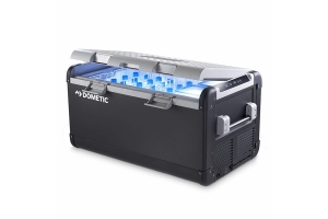 Dometic CoolFreeze 100W Electric Cooler