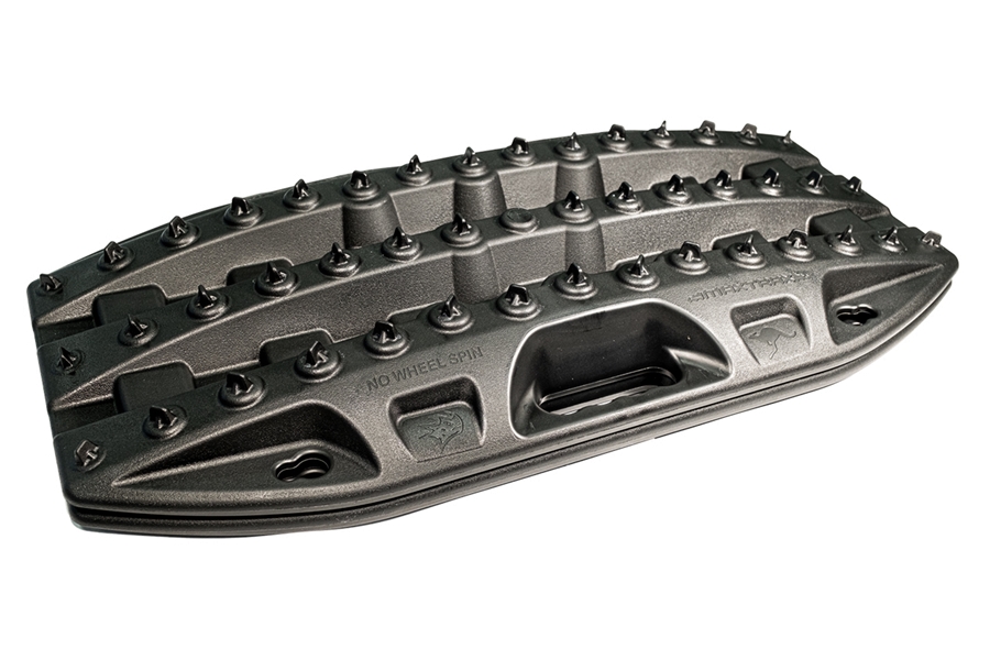 MAXTRAX Mini Recovery Boards - Black