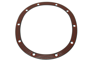 Lube Locker Dana 35 Diff Gasket