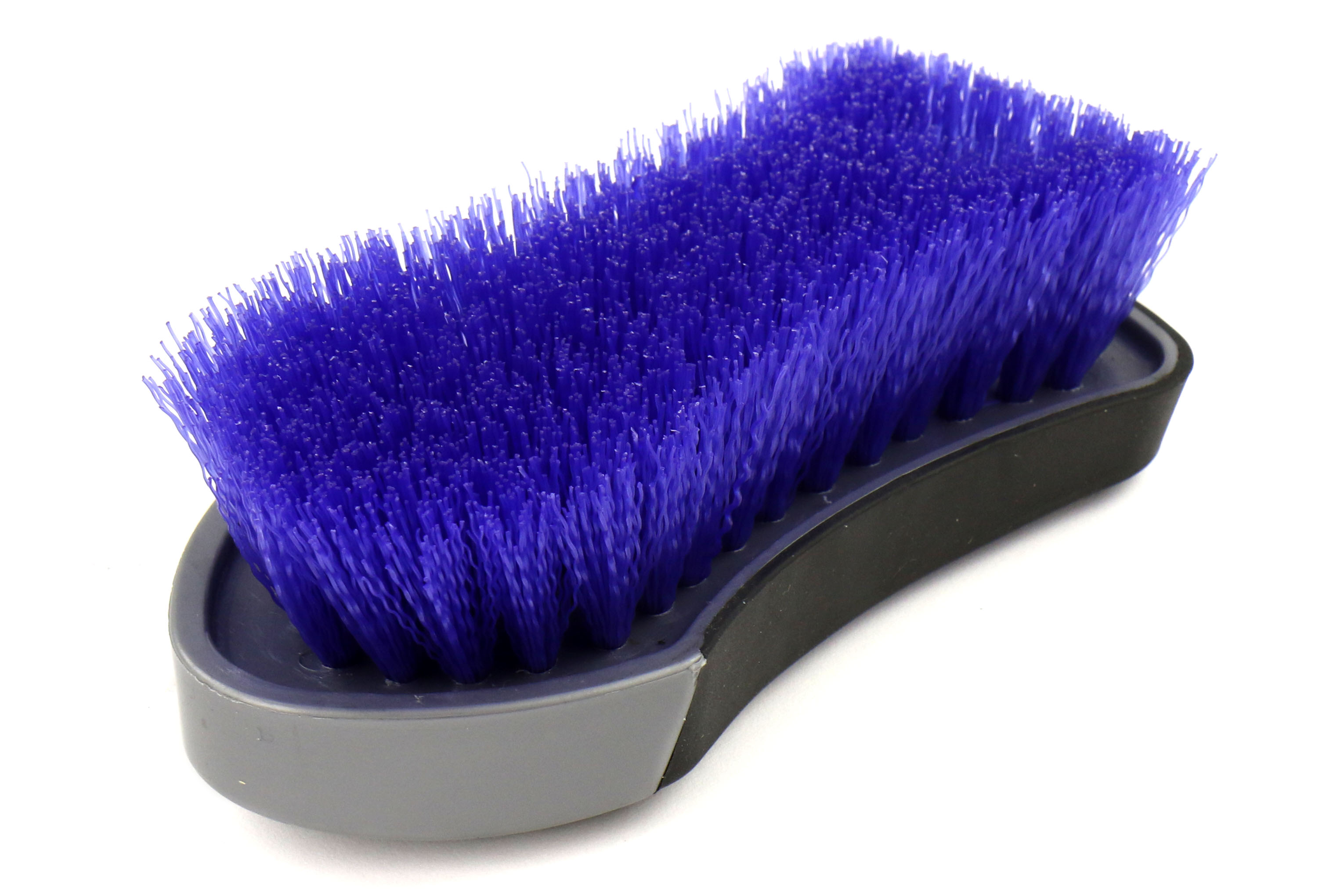 Chemical Guys Professional Interior Induro Brush