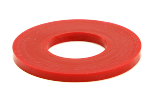 Daystar D-Ring/Shackle Washer