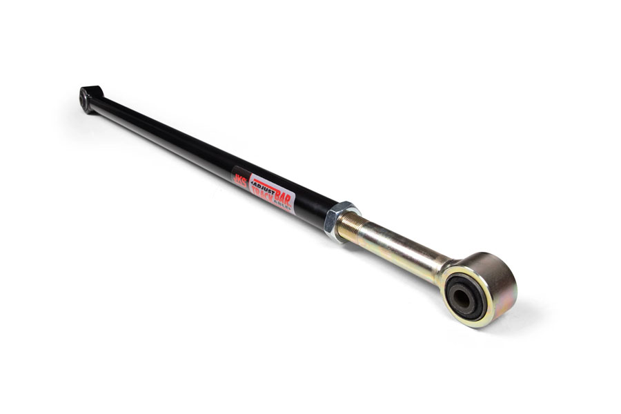 JKS Rear Adjustable Track Bar - JT