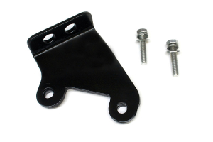 Teraflex JK CB Antenna Mount Kit - JK