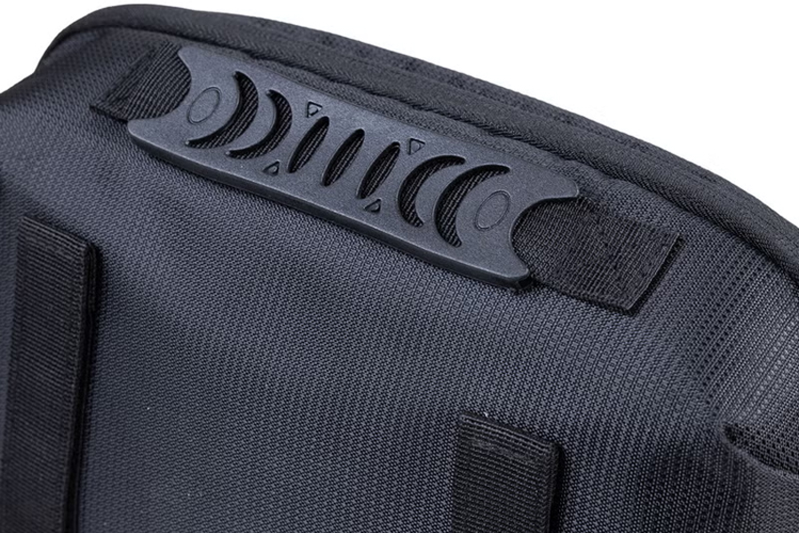 ARB Single Inflation Case