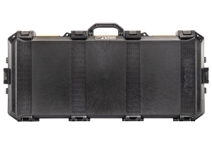 Pelican V700 Vault Takedown Case