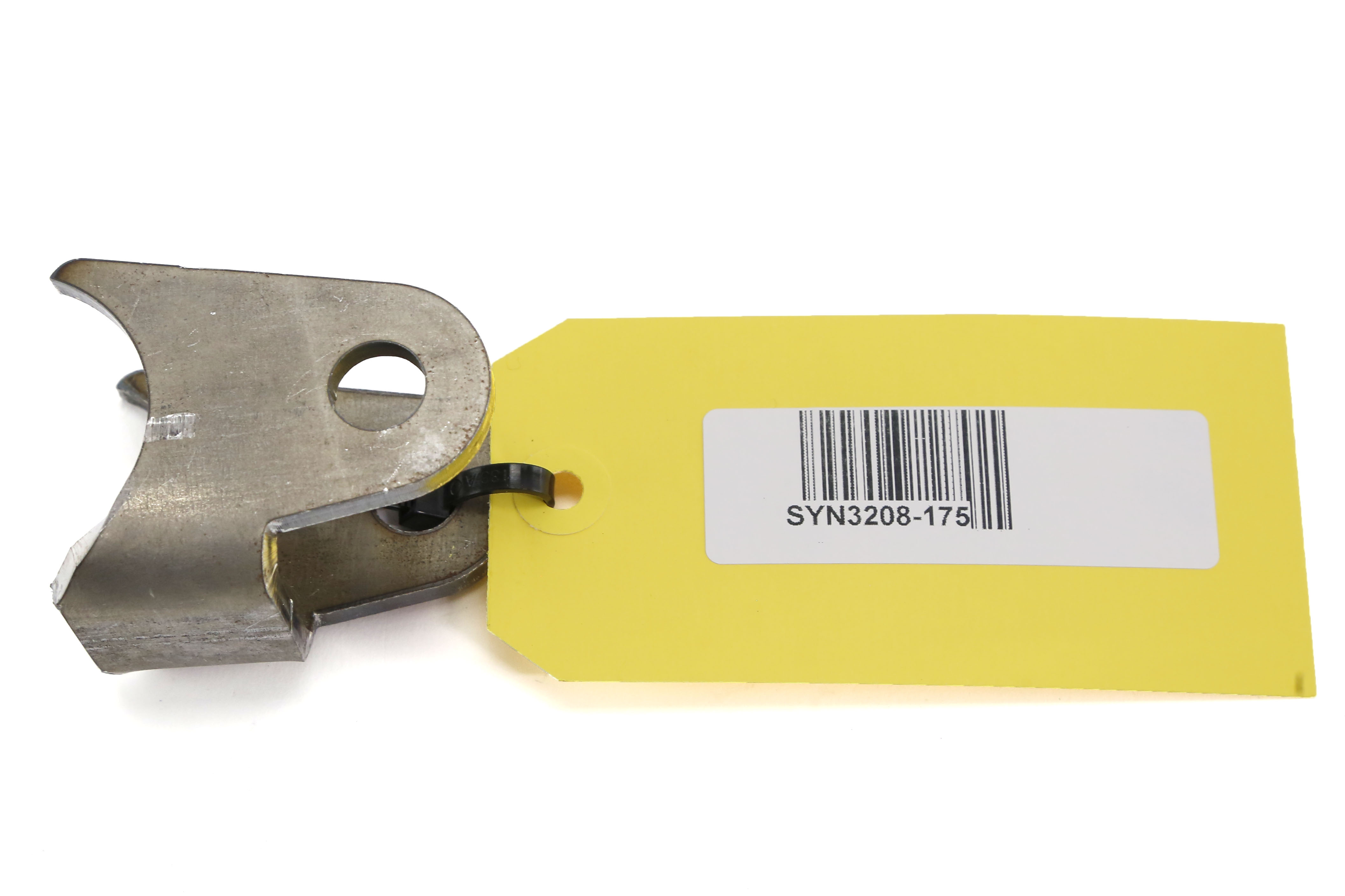 Synergy Manufacturing Universal Shock Mounts