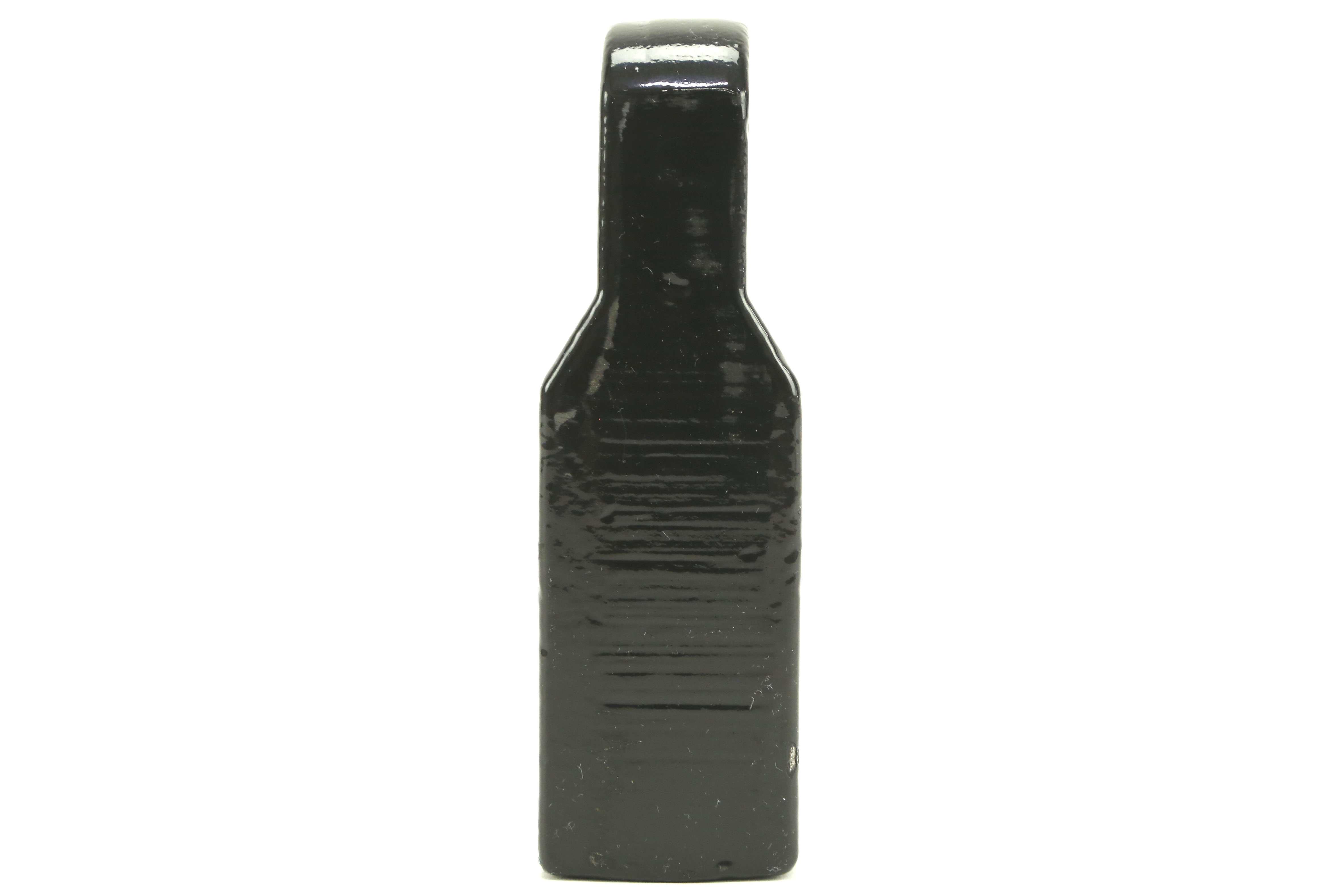 Rugged Ridge Receiver Hitch D-Ring 2in - JK