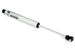 Fox Performance Series IFP Shock Front 6.5-8in Lift - XJ