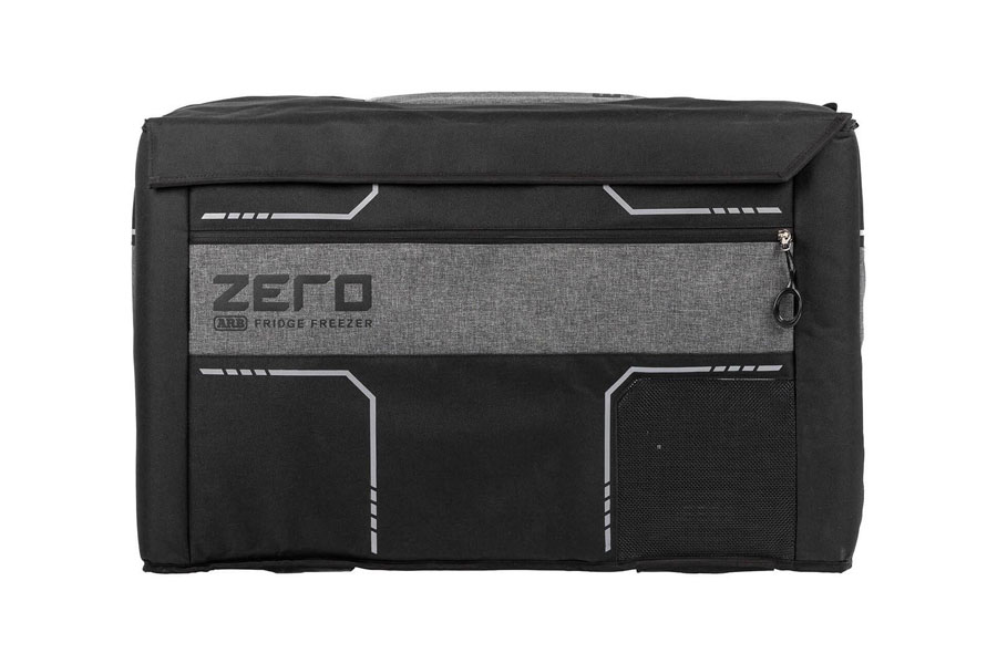 ARB Zero Fridge Transit Bag 38QT