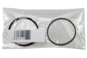 ARB Replacement Air Locker O-Ring 