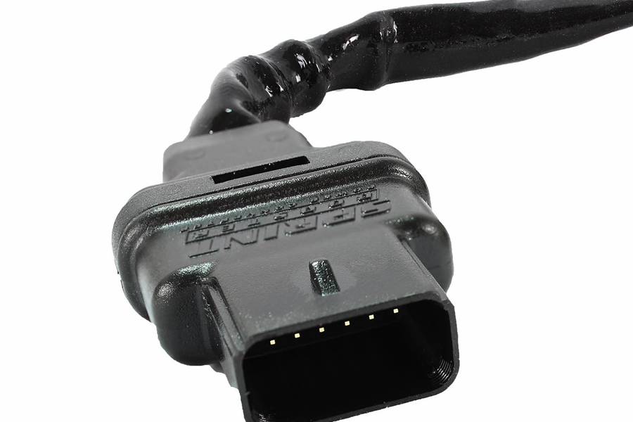 AFE Power Sprint Booster V3  - JK 2014+