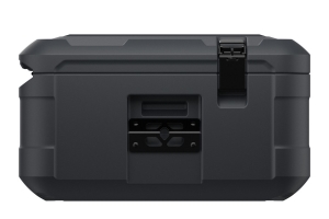 Pelican BX90R Cargo Case - Black