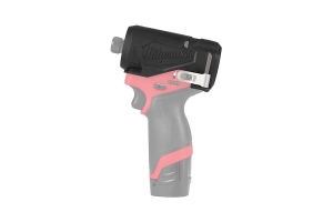 Milwaukee Tool M12 FUEL 14in Hex Impact Driver Protective Boot 49 16 2554 Northridge4x4