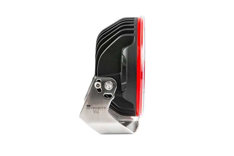 ARB Intensity V2 AR21 LED Spot Light