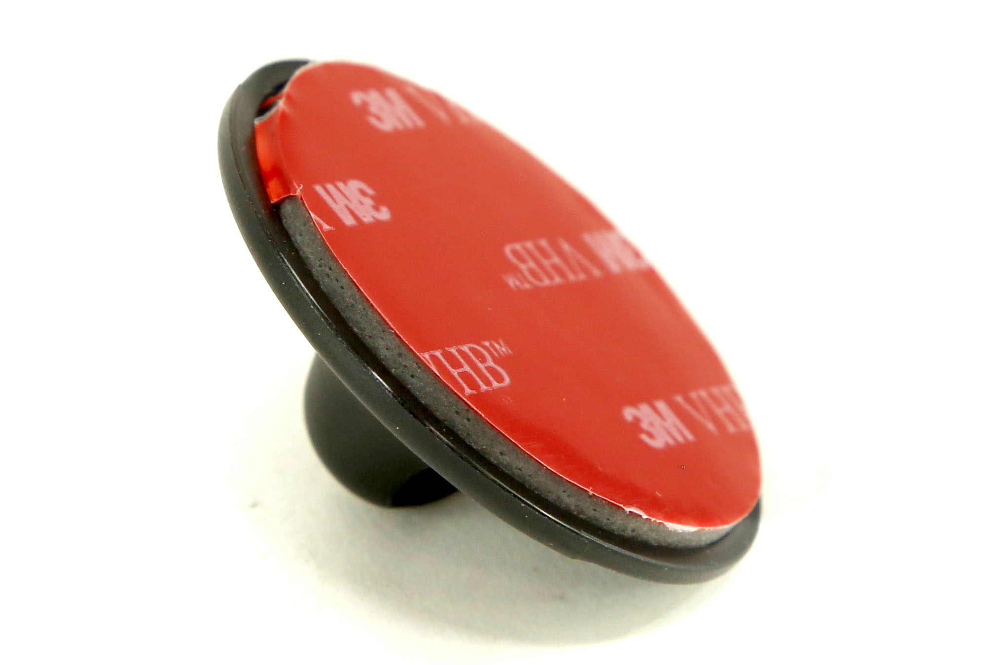 WaspCam Adhesive Anchor