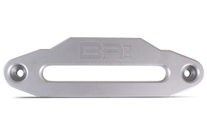 Body Armor hawse Fairlead