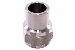 RockJock Hex Bung Jam Nut 3/4-16 RH