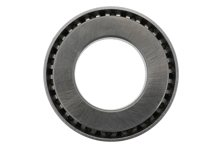 Dana Differential Bearing-Tapered Roller Cone - JK