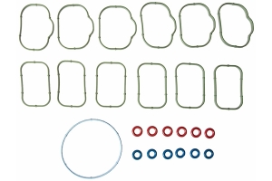 MAHLE Intake Manifold Installation Kit - JK 2012+