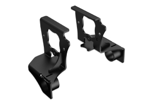 Artec Industries Rear Sway Bar Brackets  - JT