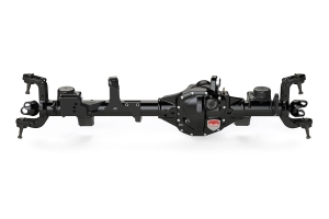 Teraflex Tera44 HD Front Axle Housing - JT/JL Rubicon 