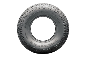 Milestar Patagonia M/T-02 Black Label 42x14.50R20LT Tire