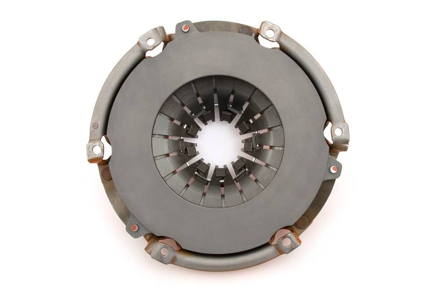 Centerforce II Clutch Kit - JK 2012+ 3.6L