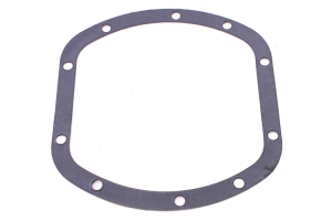 Dana 30 Performance Differential Cover Gasket