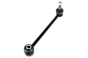 Teraflex Sway Bar End Link Kit w/Swivel Stud Rear 2.5in - JK