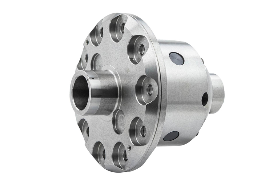 ARB Dana 30 Air Locker 30 Differential - JK/TJ