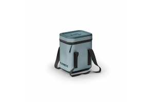 Portable Gear Storage Soft Sided, 10L - Glacier