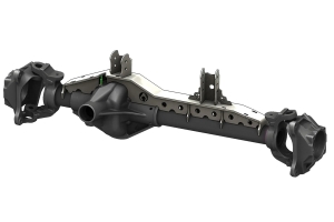 Artec Industries Tall Adjustable Truss Upper Link Mount, Single - 2.63in Wide