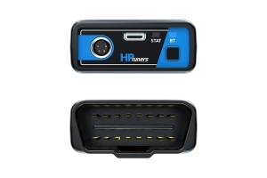 HP Tuners MPVI3 Device