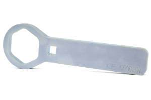 RockJock Removable Cartridge Tie Rod Ends Wrench - JK