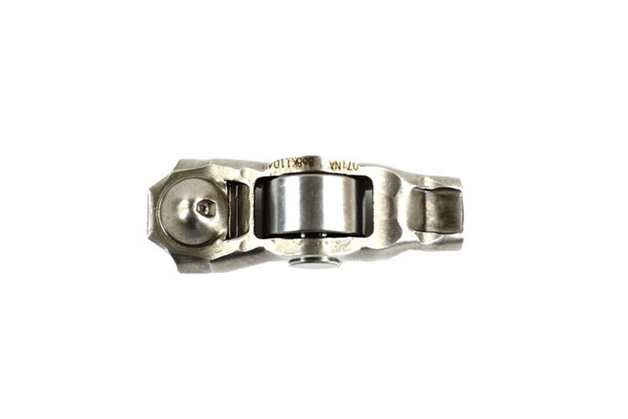 Mopar Replacement Valve Rocker Arm - Single - JK 2012+ 3.6L
