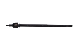 Motive Gear Dana 30 Front Axle Kit (30 Spline) - TJ