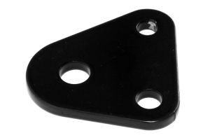 ARB Steering Stabilizer Mount - JK