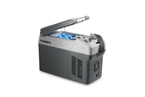 Dometic CDF-11 Portable Refrigerator Freezer 11QT