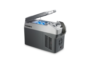 Dometic CDF11 Portable Refrigerator Freezer 11QT
