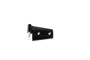 Mopar Driver Side Door Hinge - JK 