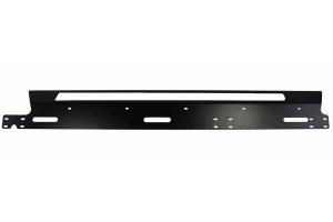 Rock Slide Engineering Gen 3 Step Slider Skid Plates - Pair - JL 4Dr