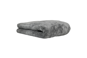 Chemical Guys Woolly Mammoth Microfiber Dryer Towel